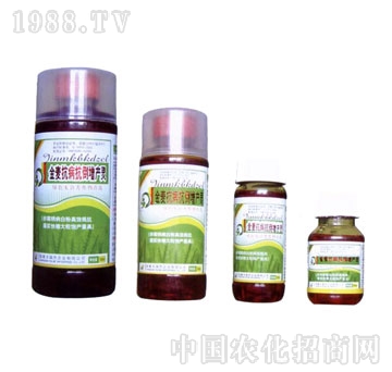 ��ɽ����-���������������a(ch��n)�`