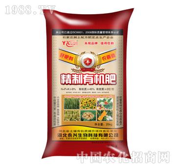 �r(n��ng)ϲ-�����ЙC(j��)��