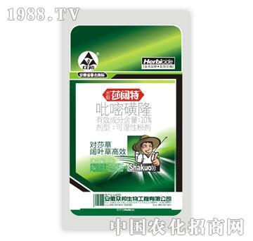 ����-ˮ��ɯ���-���׻�¡