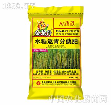 ������ˮ��������Y��-����(li��n)��-�����r(n��ng)��