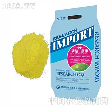 �M(j��n)���������⛴�-�����r(n��ng)��