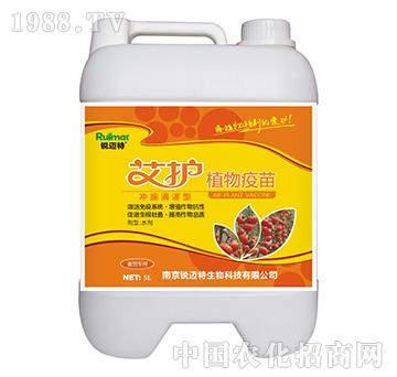 ���oֲ������_ʩ�ι���-���ь���-�J�~��