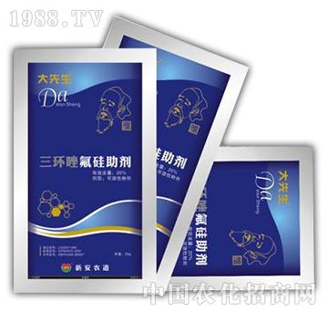 ���h(hu��n)���������-������-�°��r��