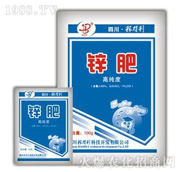 �\��-�ڵ���