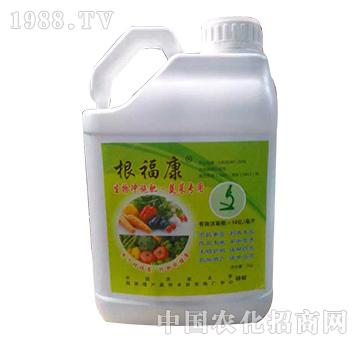 ������-����Դ