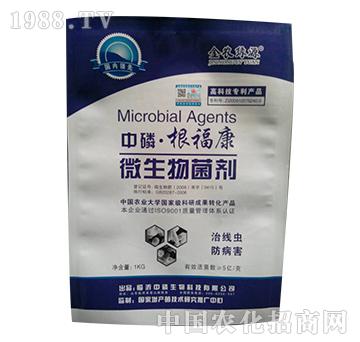 ���׸�������1kg��-����Դ