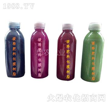 ��ጷ��ϰ�Ĥ��֬-���r�ʘI(y��)