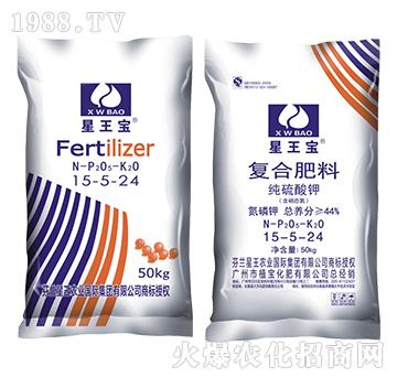 ������⛏�(f��)�Ϸ���15-5-24-������-ֲ������