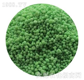 ������⛏�(f��)�Ϸ���17-17-17-���������w����-ֲ������