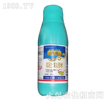 5%��x(ch��ng)��-����-�����r(n��ng)