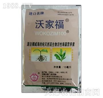 ��Ȼ��������Ժ���I(y��ng)�B(y��ng)��-�ּҸ�-�G��