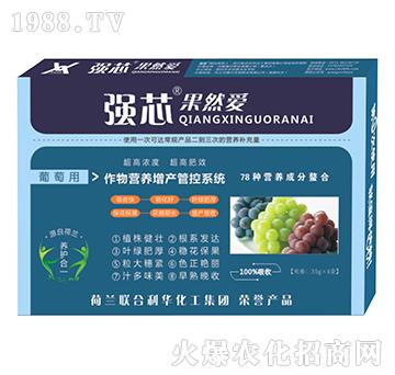 �����Ï�о��Ȼ���~���-��о���H