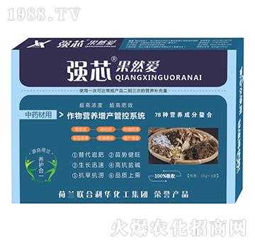 ��ˎ���Ï�(qi��ng)о��Ȼ���~���-��(qi��ng)о���H