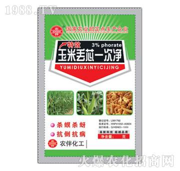 ���ׁGоһ�΃�-�����rˎ