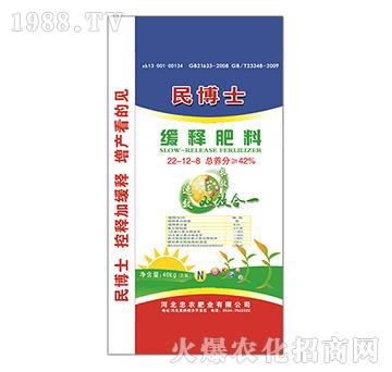 ��ጷ���22-12-8-��ʿ-���r�ʘI(y��)