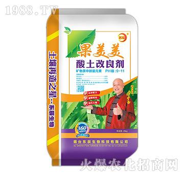 �|��-����������������