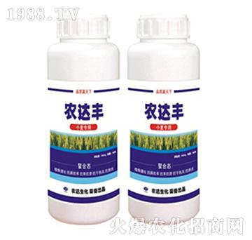 �r(n��ng)�_(d��)�S-С������-�r(n��ng)�_(d��)����