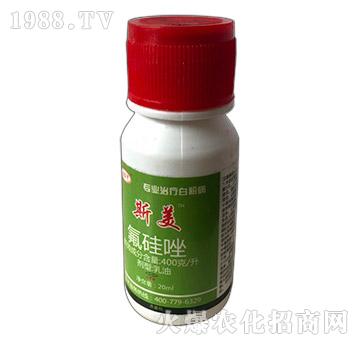 �׷۲���(zhu��n)��-˹��-��̩��