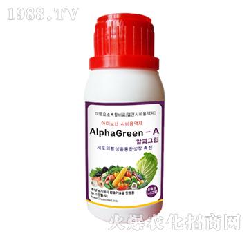 �~��Դ-A-�Z������