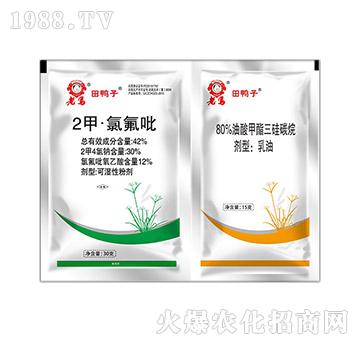 42%2�ס��ȷ���+80%�����������̼��-������-�����r�I(y��)