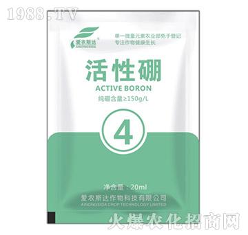 ������-���r(n��ng)˹�_