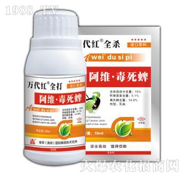 15%���S��������-�f(w��n)���t-�G��