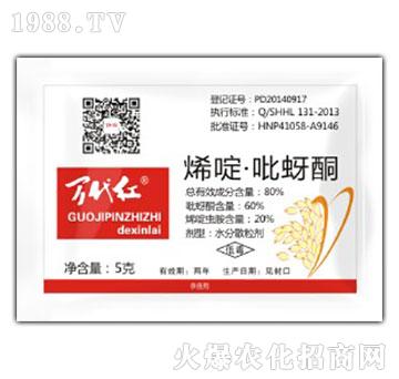 80%ϩड�����ͪ-�f���t-�G��