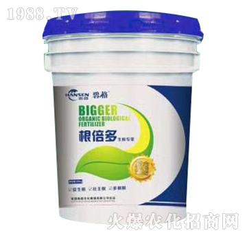 ������������(zhu��n)��-�̸�-�ɭ�r(n��ng)�I(y��)