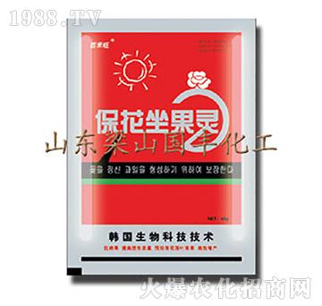 ���������`-��ɽ���S