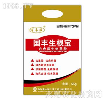 ���S��������5kg��-��ɽ���S