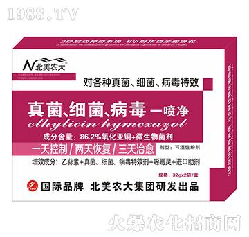 ���������������һ����-�����r(n��ng)��