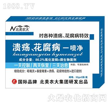 ������������һ����-�����r(n��ng)��