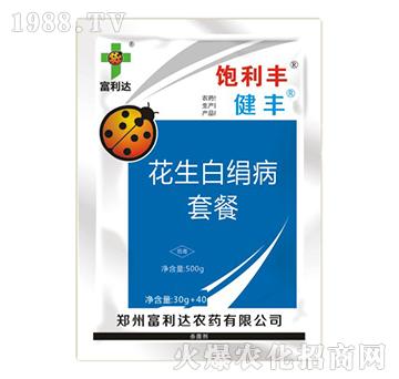 �����׽����ײ�-���S-�����_(d��)