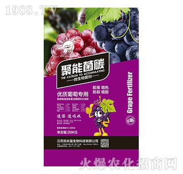 ���ь���΢�������-���ܾ�̼-�P�L��