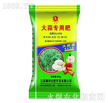 ���⌣(zhu��n)�÷�15-18-22-�{��