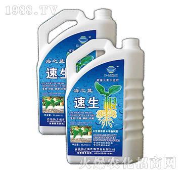 ΢��Ԫˮ�ܷ�-������-��֮�{