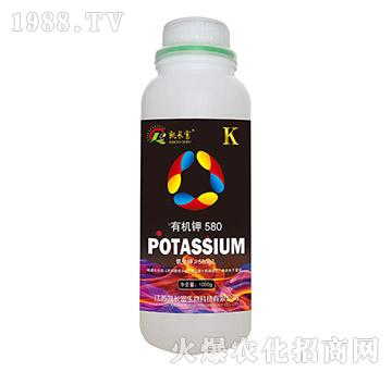 �ЙC(j��)�580���ף�-�P�L��