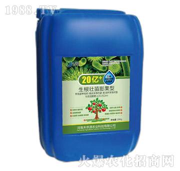 20�|+�����������������(j��)��Ӱl(f��)��ԭ��Һ��Ͱ��-����