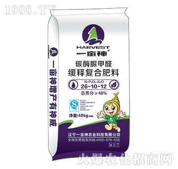 ���ȩ��ጏ�(f��)�Ϸ���26-10-12-һ����