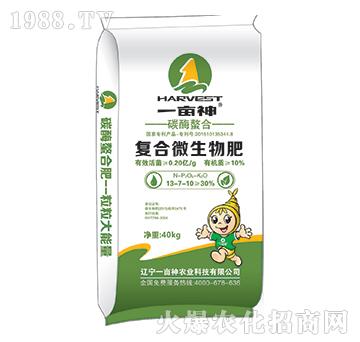 ̼ø���Ϗ�(f��)��΢�����-һ����