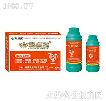 �����������àI�B(y��ng)���a�{�턩-�Ƶ�