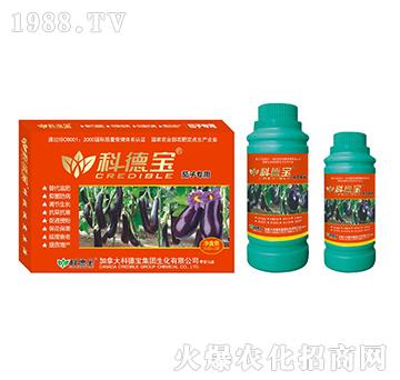 ���ӌ��àI�B(y��ng)���a�{�턩-�Ƶ�