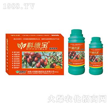 ���䌣�àI�B(y��ng)���a�{�턩-�Ƶ�