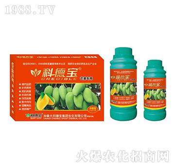 â�����àI�B(y��ng)���a�{�턩-�Ƶ�