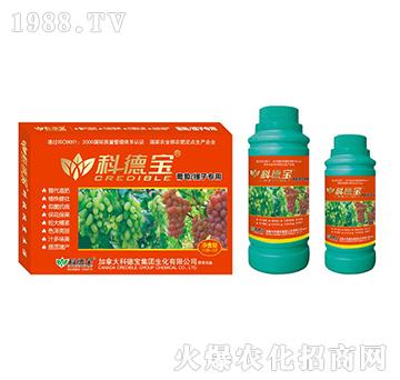 ���������ӌ��àI�B(y��ng)���a�{�턩-�Ƶ�