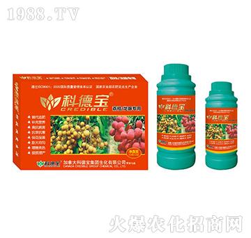 ��֦�����ی��àI�B(y��ng)���a�{�턩-�Ƶ�