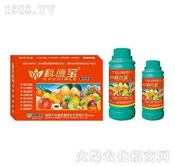 ���䌣�àI�B(y��ng)���a�{�턩-�Ƶ�