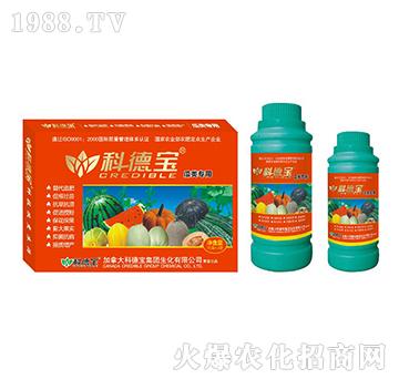 ����àI�B(y��ng)���a�{�턩-�Ƶ�