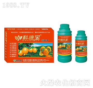 ���ٌ��àI�B(y��ng)���a�{�턩-�Ƶ�