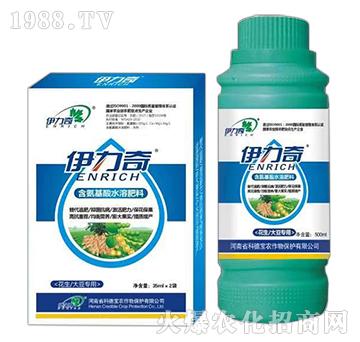 �������󶹌�(zhu��n)�ú�������ˮ�ܷ���-������-�Ƶ�